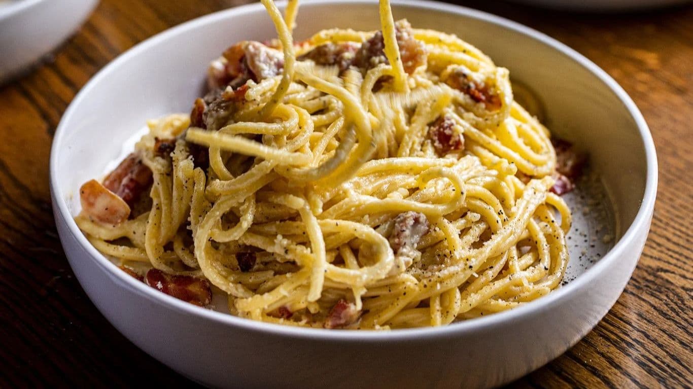 Rusticucina