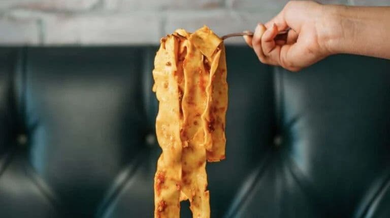 Aromi Italian Cuisine