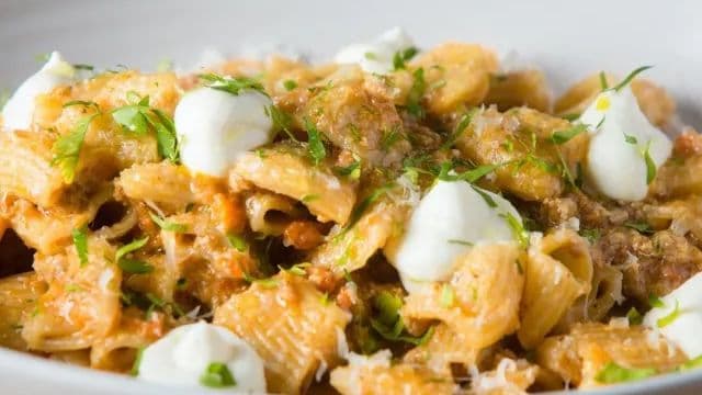 CUCINA urbana