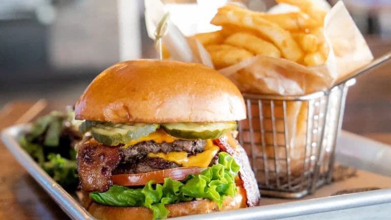 Draft Republic Carlsbad